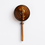 Thumbnail: A05 Cola BROWN