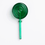 Thumbnail: A15 GREEN Metallic Gummy