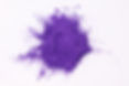 MK7419 Synstar Purple