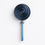 Thumbnail: A14 Electric Eggplant BLUE