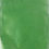 Thumbnail: MK6051 Pistachio Ice Cream