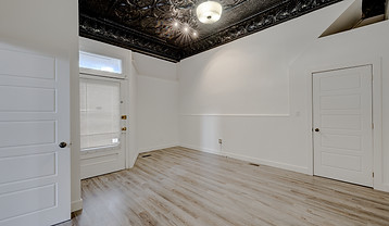 21 ross st2 copy.jpg