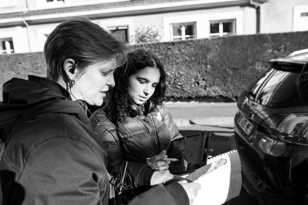13.04.26 Jour 2 Tournage LSDM (37)