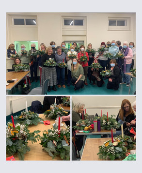 Redbourn Wi 05.jpeg