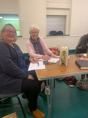 Redbourn Wi 07.jpeg