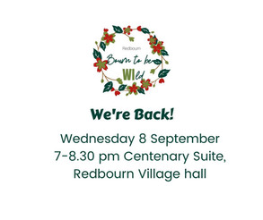 Redbourn WI 01.jpeg