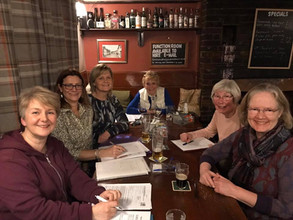 Redbourn Wi 04.jpeg