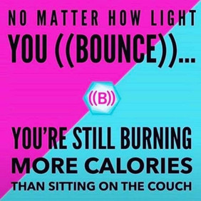 Bounce 05.jpeg