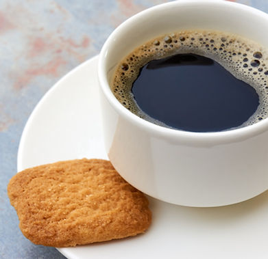 Coffee and a Cookie_edited.jpg