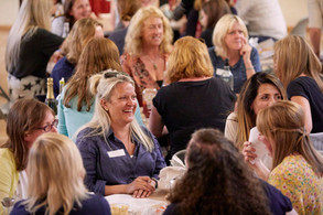 Redbourn WI 03.jpeg
