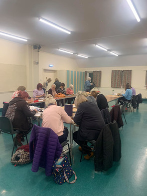 Redbourn Wi 06.jpeg