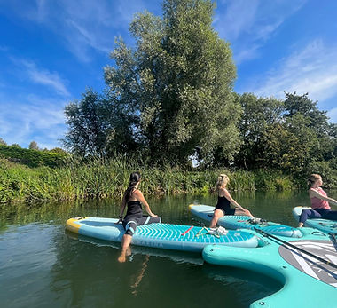 WhatsApp Image 2024-05-20 at 15.10.08 (1).jpeg