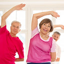 iStock_Seniors.jpg