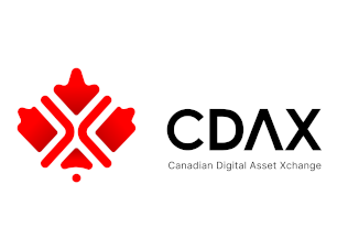 canadian_digital_asset_xchange_client.pn