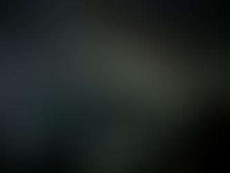 Take a hike under the stars