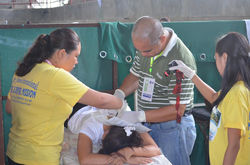 Surgical Mission.jpg