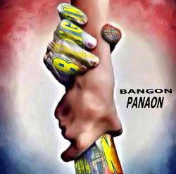 BANGON PANAON.jpg