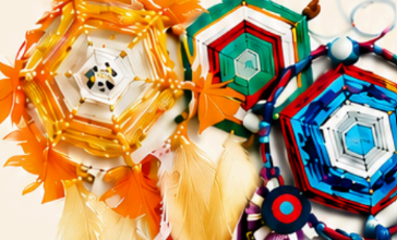 Dream Catcher