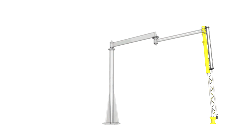 TorqLIFT.gif