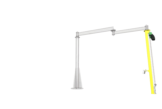 StackerLIFT.gif