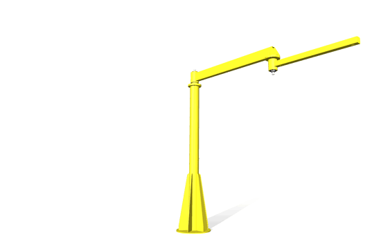 ArtJIB.gif