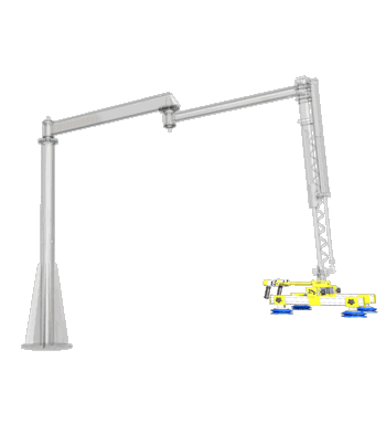 VacuumTool.gif