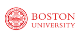 new-boston-univ-logo.png