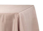 Lamour Satin 90x156 Tablecloth Taupe.jpg