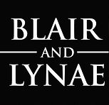 Ceremony Decor image