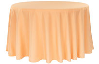 120 inch Round Peach.jpg