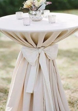 Cocktail Tablecloth Beige.jpg