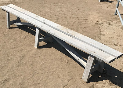 Rustic Bench Light Grey_edited.jpg