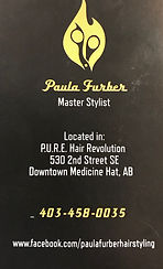 Ceremony Decor image