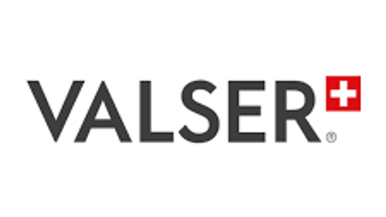 Valser eau minérale (Pétillante) - (50cl)