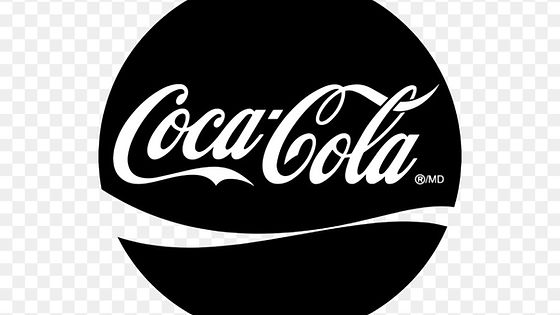 Coca-Cola Zero (50cl)