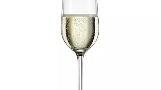 Baccarat Brut Blanc de Blancs (Chardonnay), AOC Genève