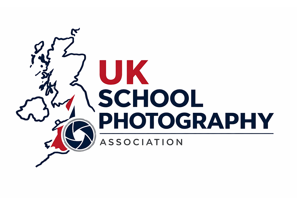 UKSPA.png