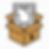 ChatGPT Image May 22, 2025, 02_14_13 PM.png