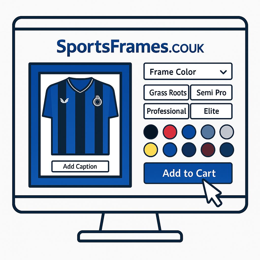 ChatGPT Image May 28, 2025, 12_14_56 PM.png