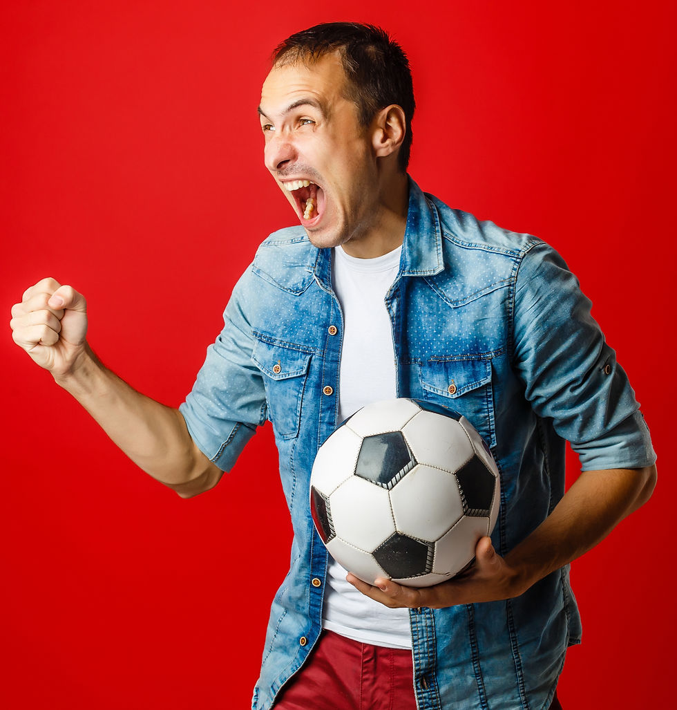 AdobeStock_234174319_edited.jpg