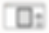 ChatGPT Image May 22, 2025, 02_17_38 PM.png