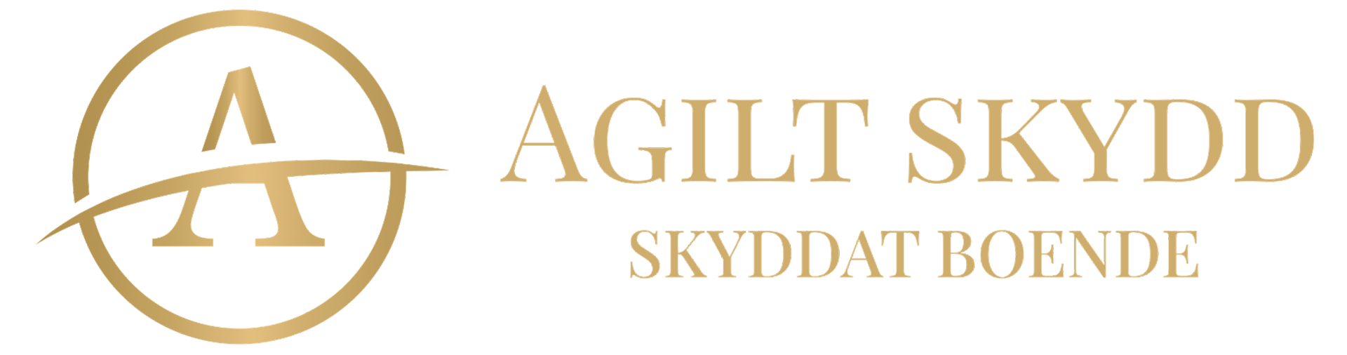 LOGO 1 - GOLD - TRANS.png