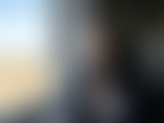 Skyddat boende vid hederskontext – därför kräver dessa ärenden en annan typ av skydd