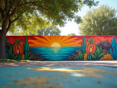 Boosting Engagement with Authentic Hispanic Outreach