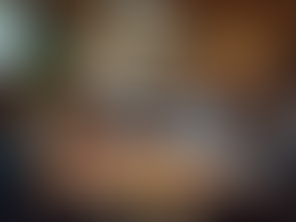 Cultural Intelligence in Communications: A Game-Changer