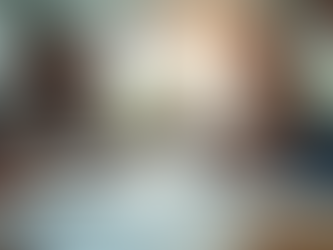 Harnessing Trilingual Strategies for Effective Campaigns