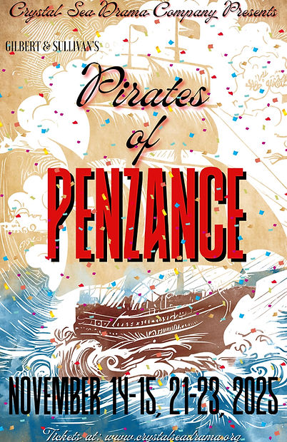 Pirates.jpeg