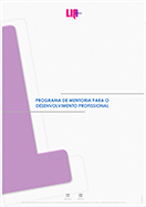 imagem-artigo-home-mentoria.png