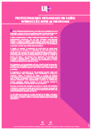 imagem-artigo-home-lideranca.png