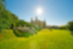 hero-photo_FLA8303-edit-web.jpg